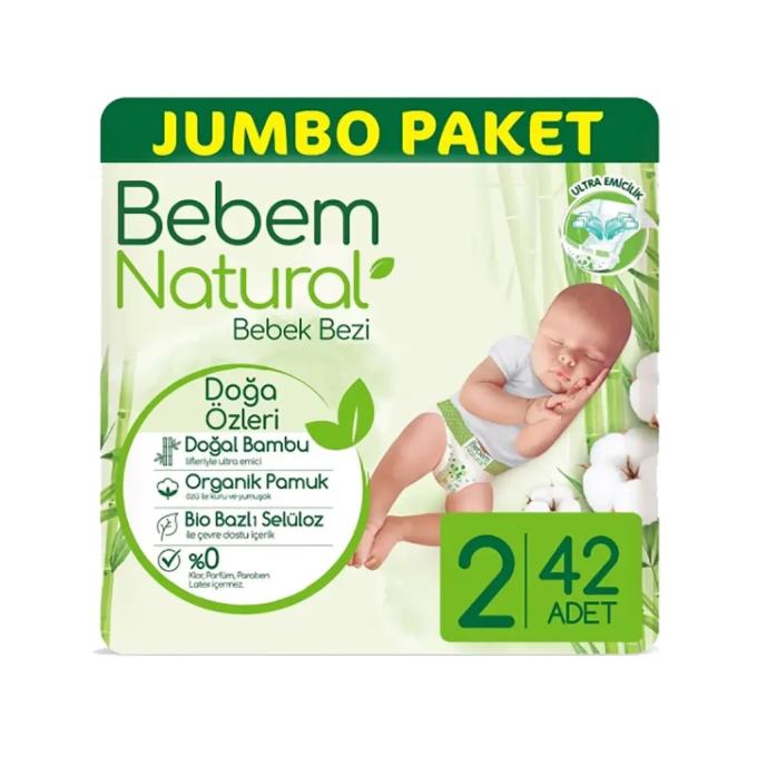 Bebem 8690536806003