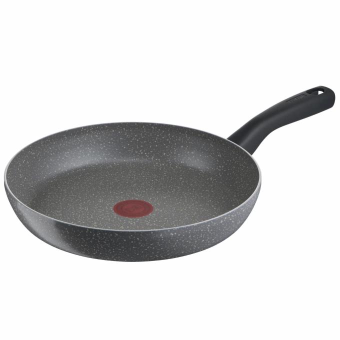 TEFAL B5790402