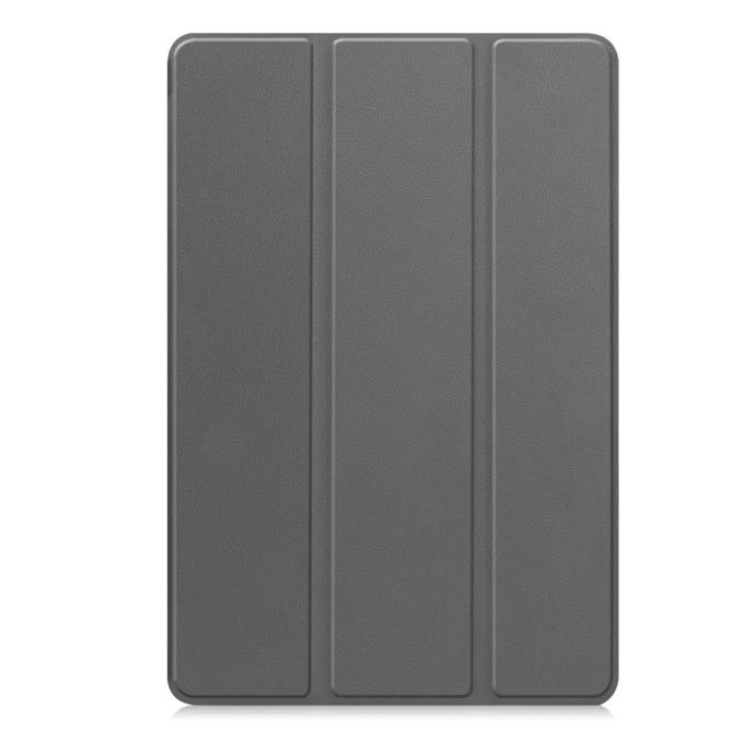 BeCover 715081