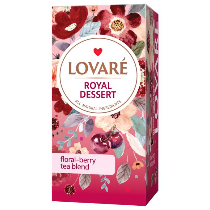 Lovare lv.71123