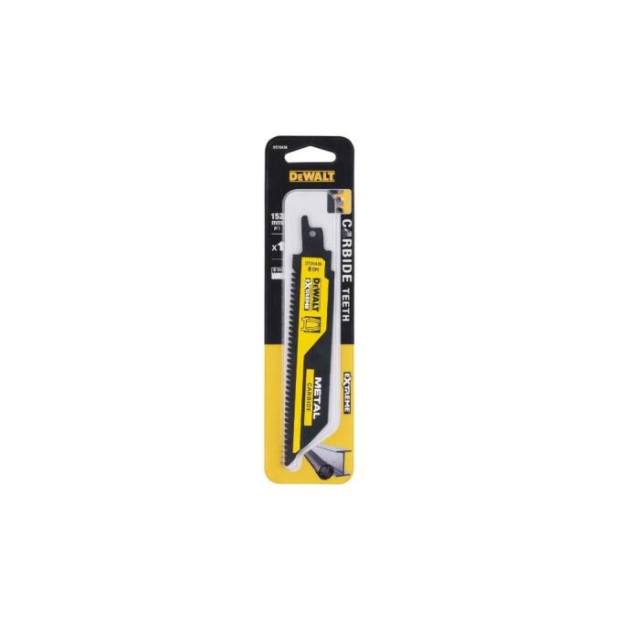 DeWALT DT20436