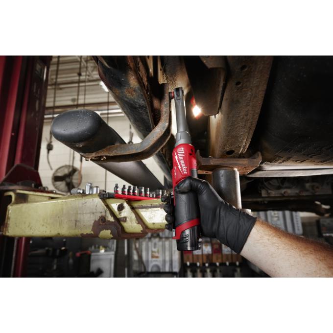Milwaukee 4933480790