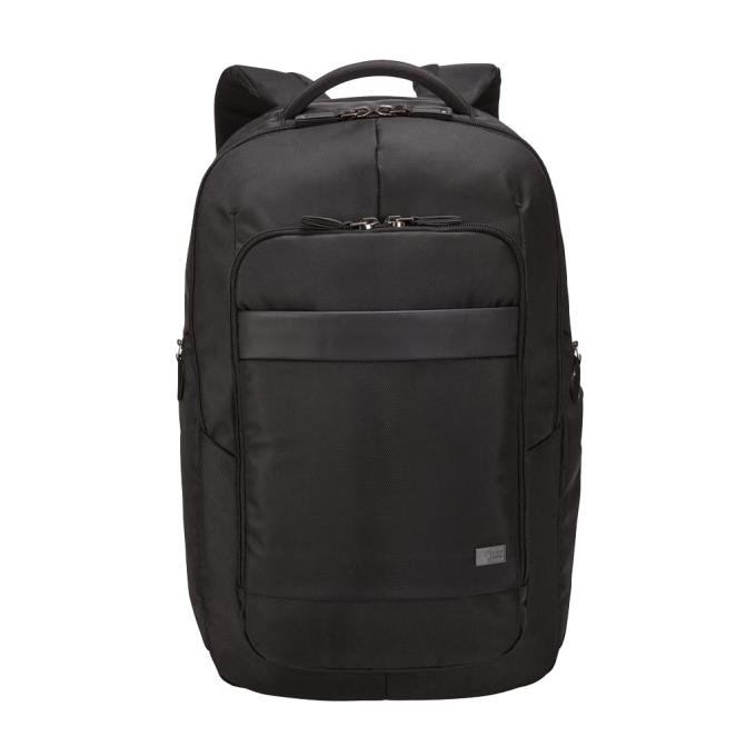 CASE LOGIC 3205330