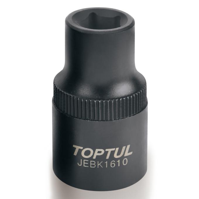 TOPTUL JEBK1610