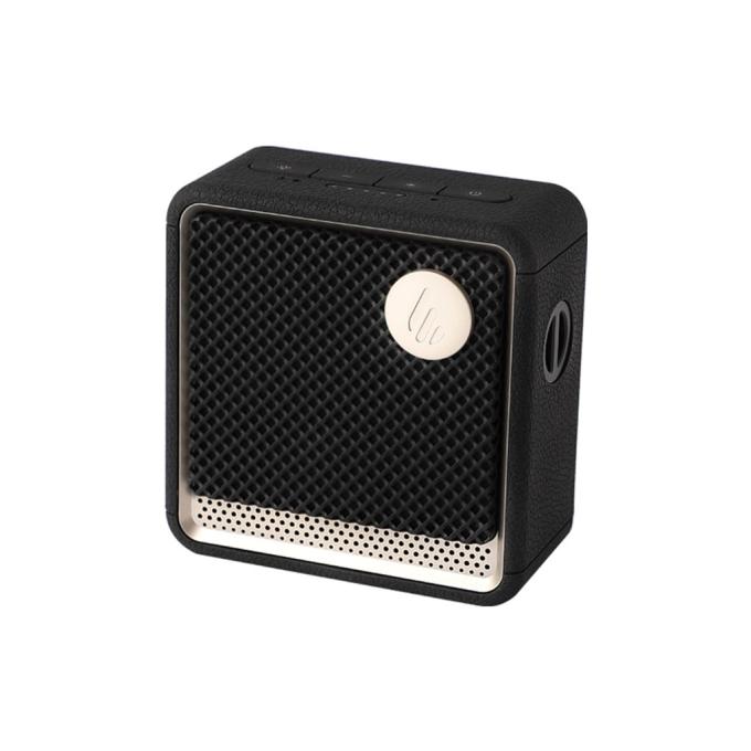 Edifier ES20Black