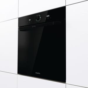 Gorenje 741853