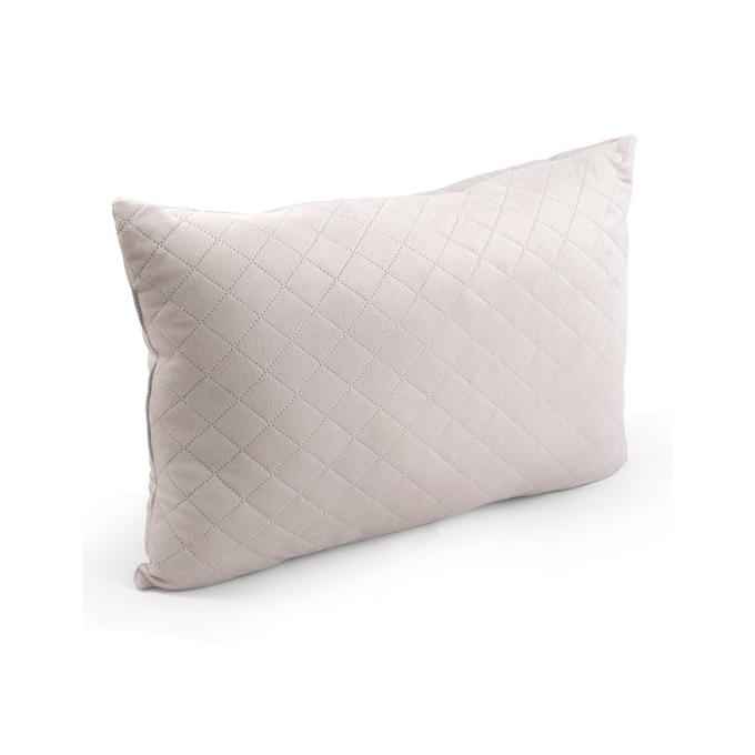 Руно 924.55_Soft Pearl