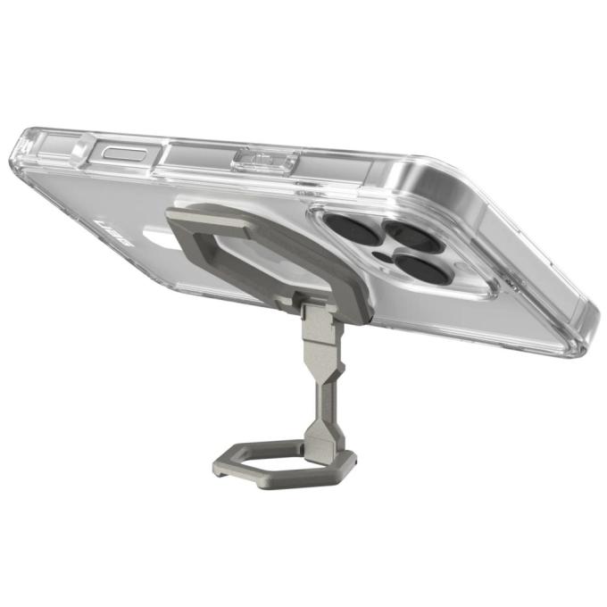 UAG 1144811BV01