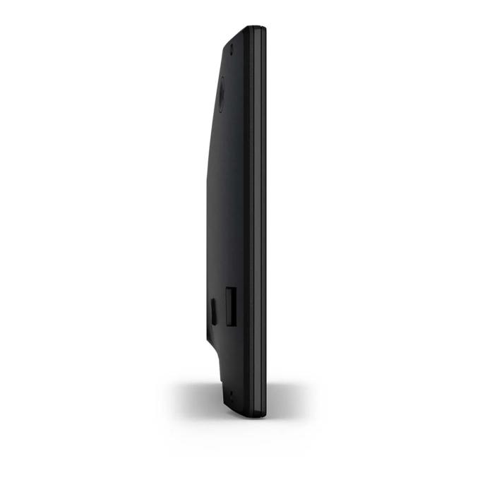 Garmin 010-02471-15