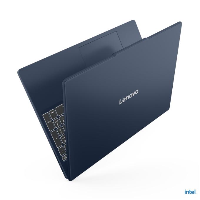 Lenovo 83K100CYPB