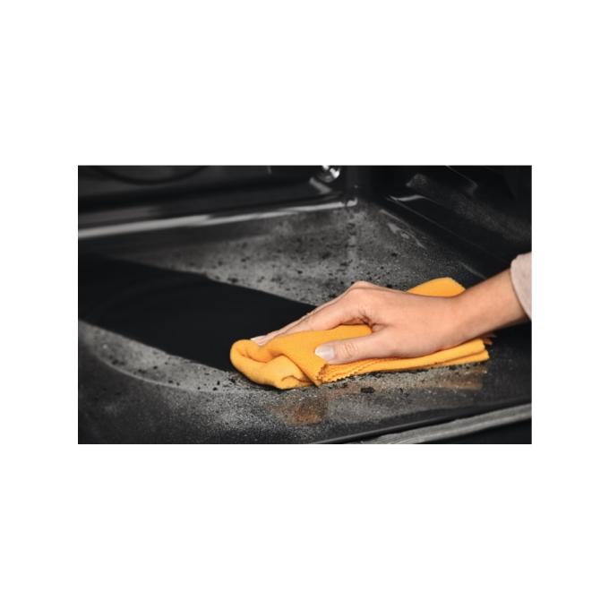 ELECTROLUX KOEBP39WZ