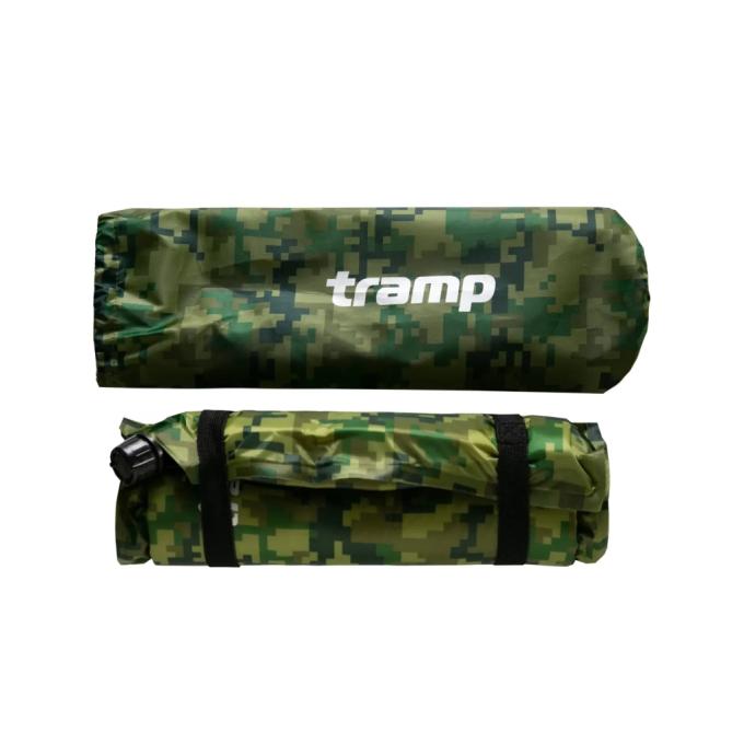 Tramp UTRI-013