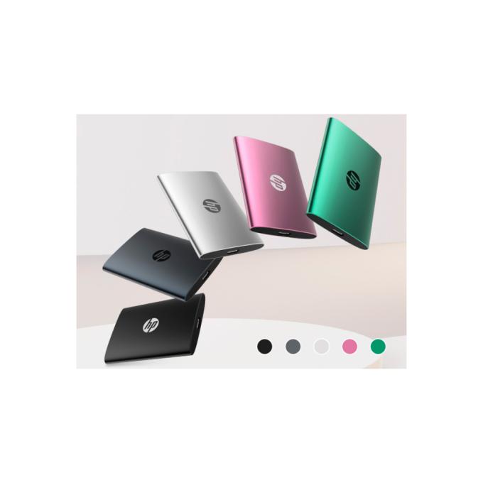 HP 7M692AA