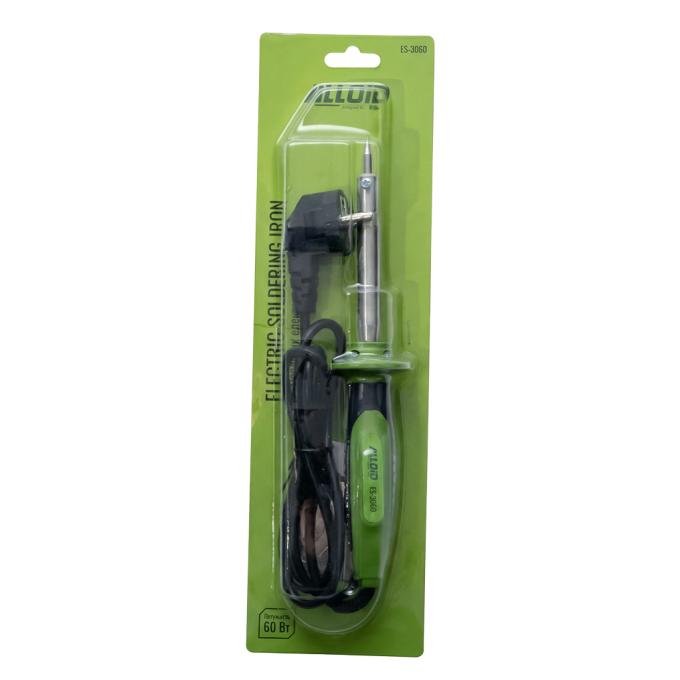 Alloid ES-3060