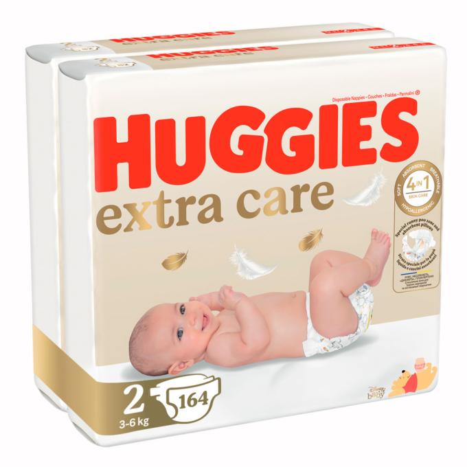Huggies 5029054234778_5029053549637