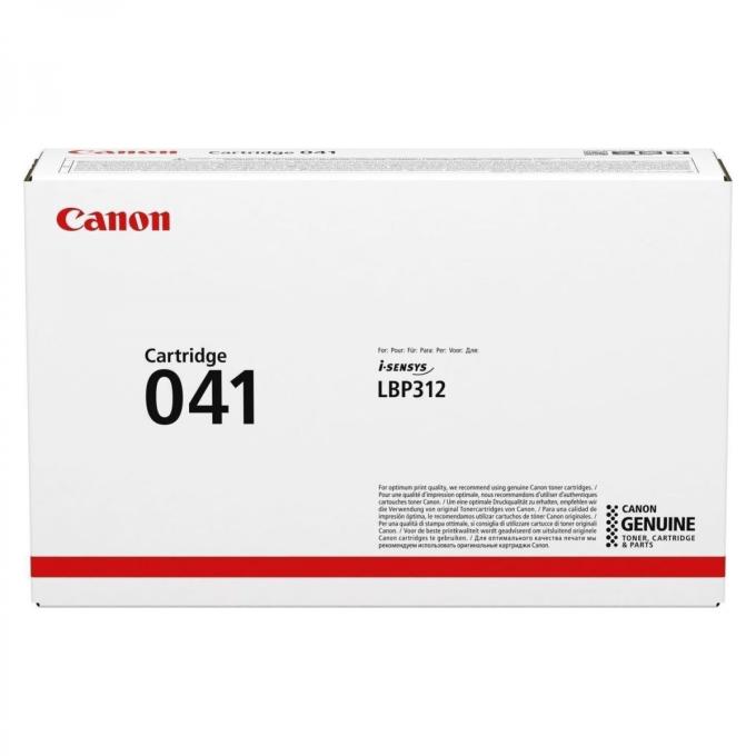 Canon 0452C002AA