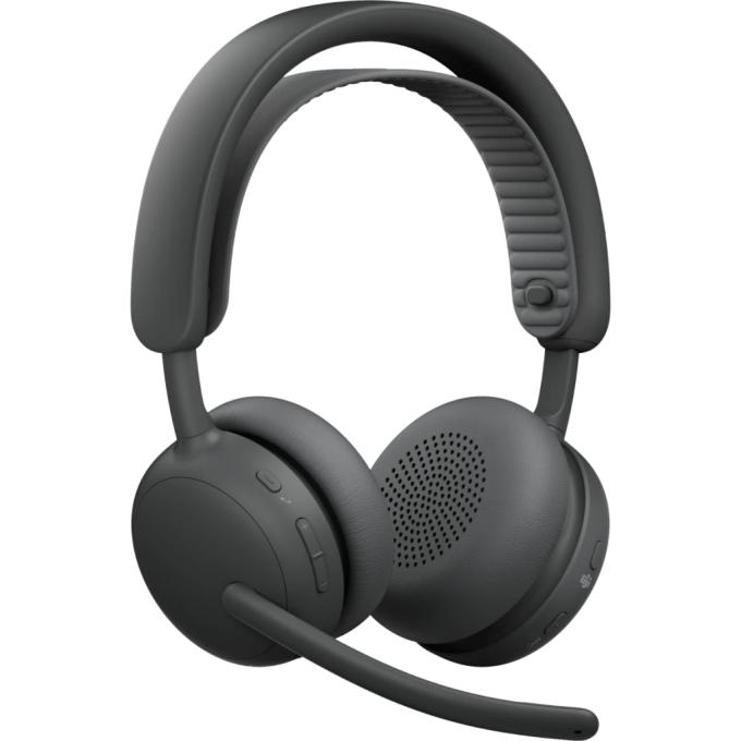 Logitech 981-001512