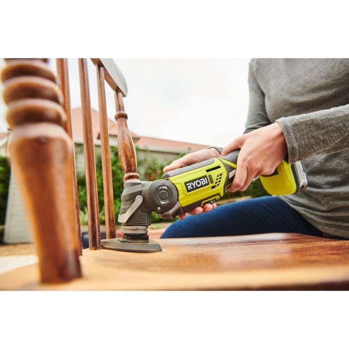 Ryobi 5133002466