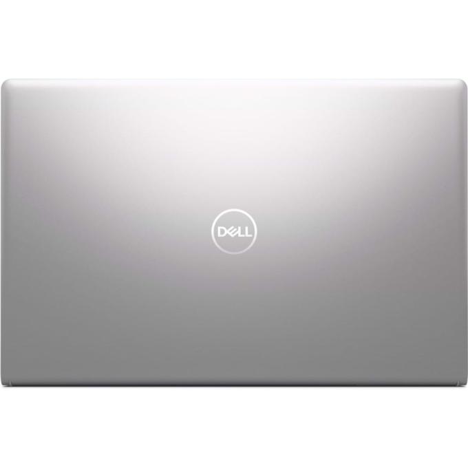 Dell PV15250_RPLU_003_M_FngPr_WP