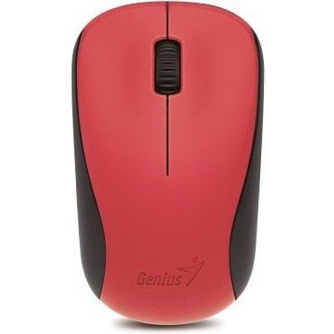 Genius 31030012403