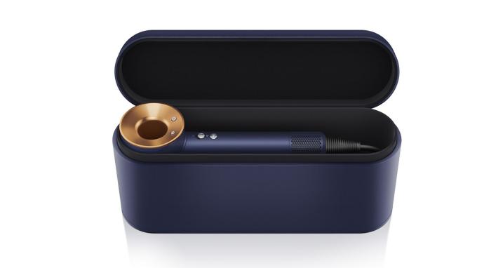 Dyson 412525-01