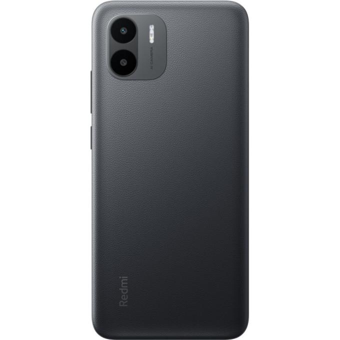 Xiaomi 989464