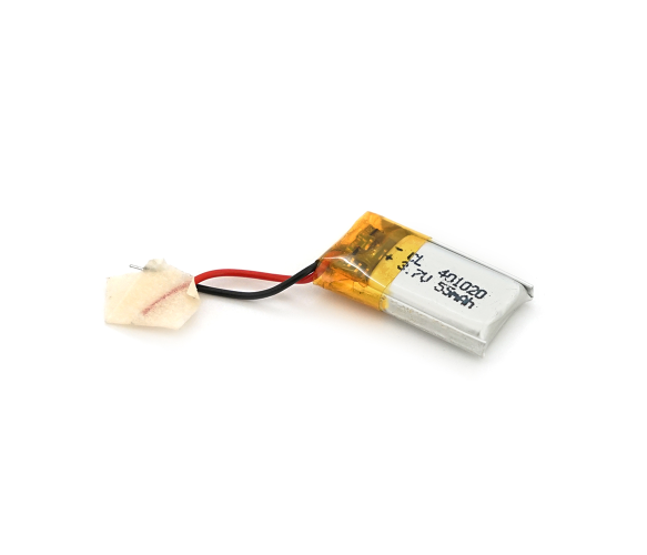 VOLTRONIC 401020