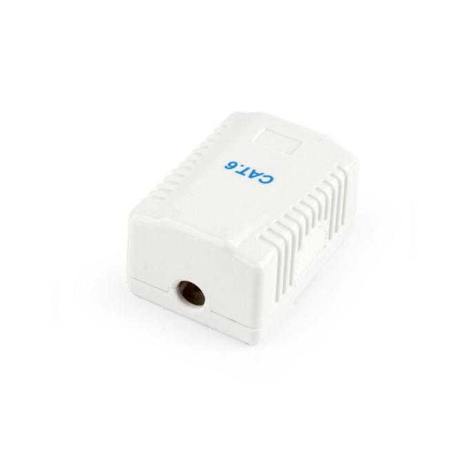 Cablexpert NCAC-1F6-01