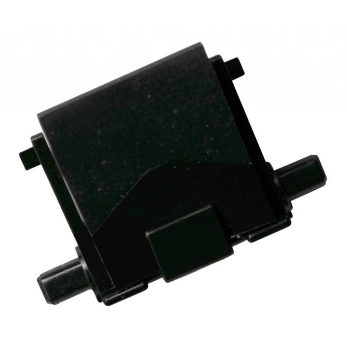 AHK 3205034