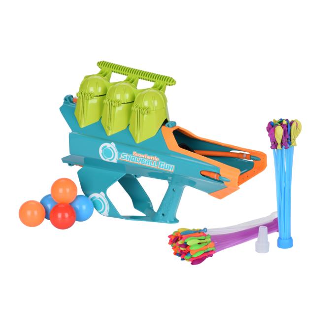 Same Toy 388Ut