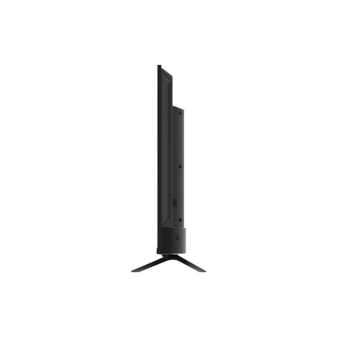 Blaupunkt 43UGC5500