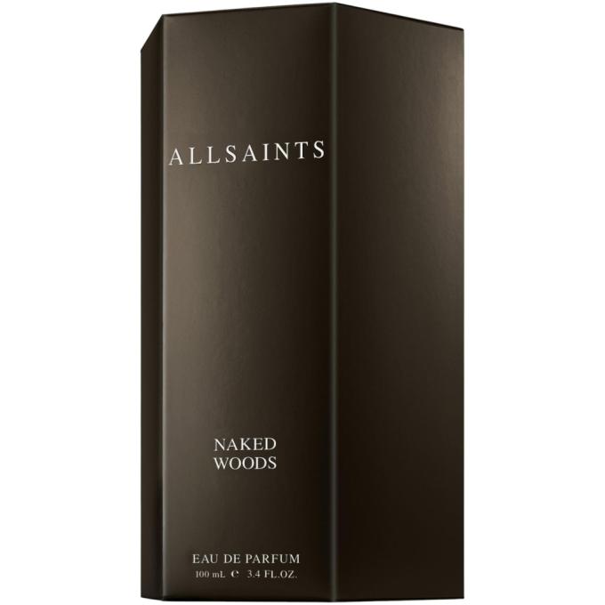 Allsaints 810192820221