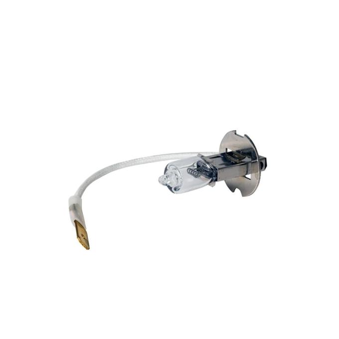 AG AUTOPARTS AG 40005S