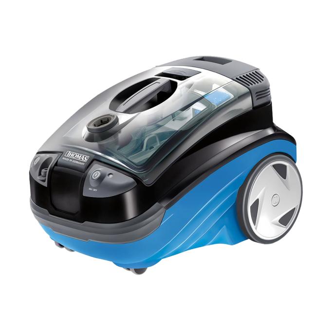 THOMAS 788611