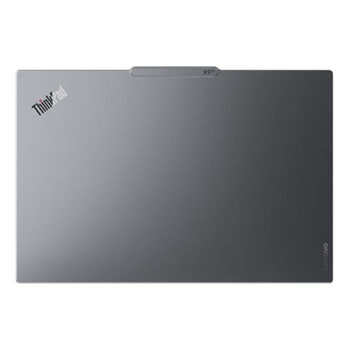 Lenovo 21VV000FRA