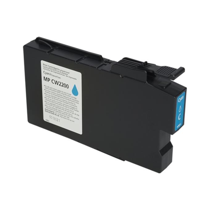 Ricoh 841636