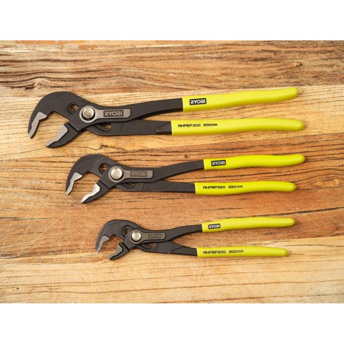 Ryobi 5132006058