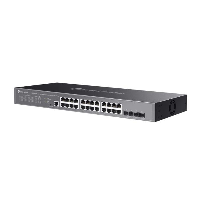 TP-Link SG3428X-M2
