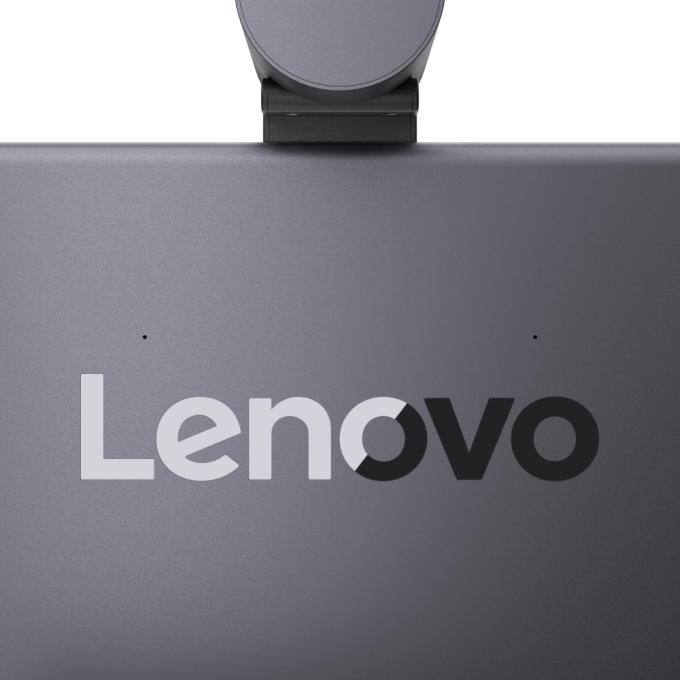 Lenovo 67E5RAC2UA
