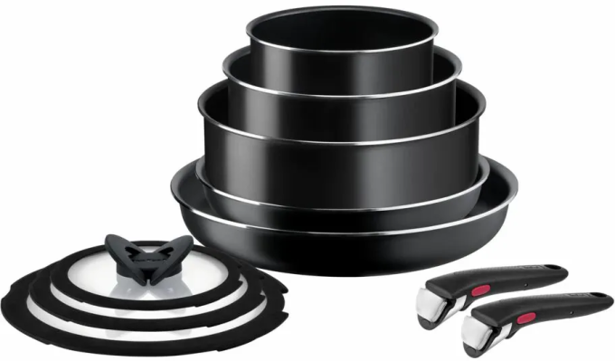 TEFAL L1539053