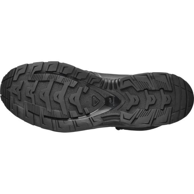 Salomon L40921800-6
