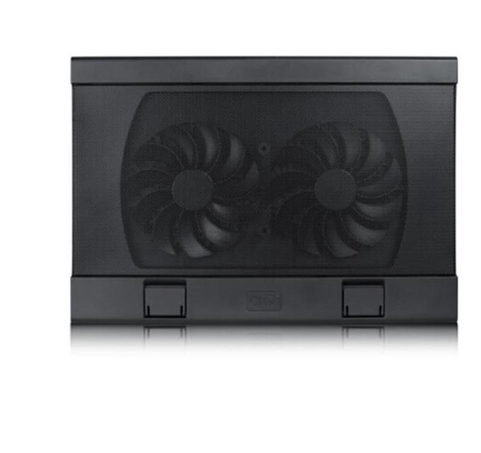 Deepcool DP-N222-WPALFS
