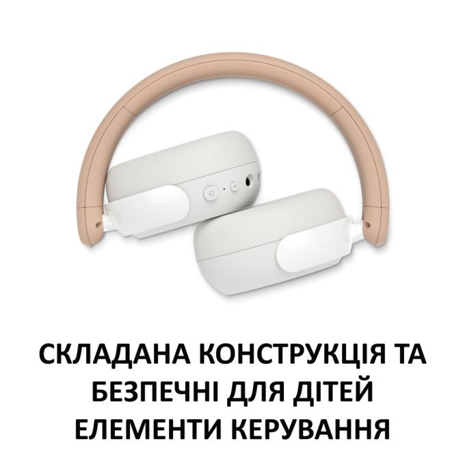 Philips TAK5500AL/00