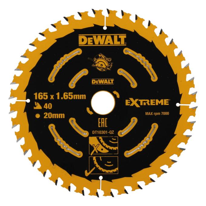 DeWALT DT10301