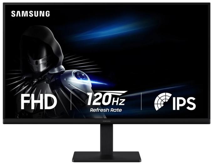 Samsung LS24F320GAIXCI