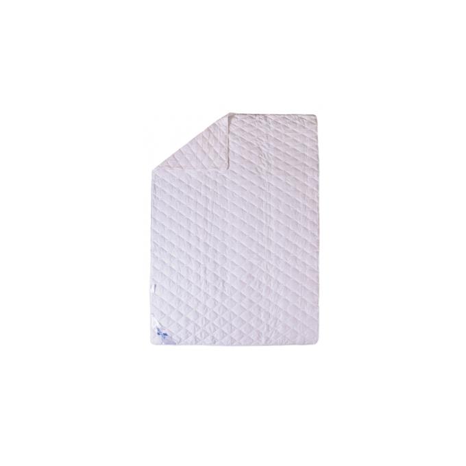 Billerbeck 0444-42/03