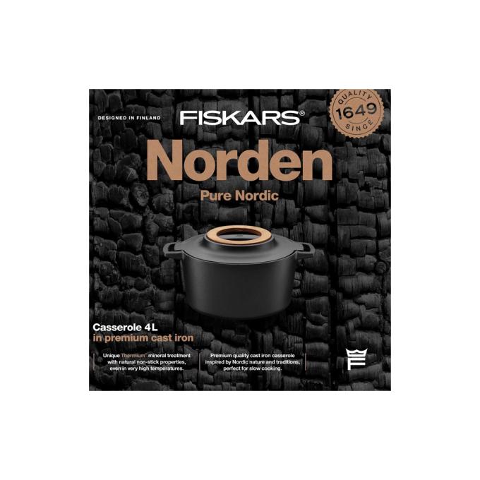 Fiskars 1026565