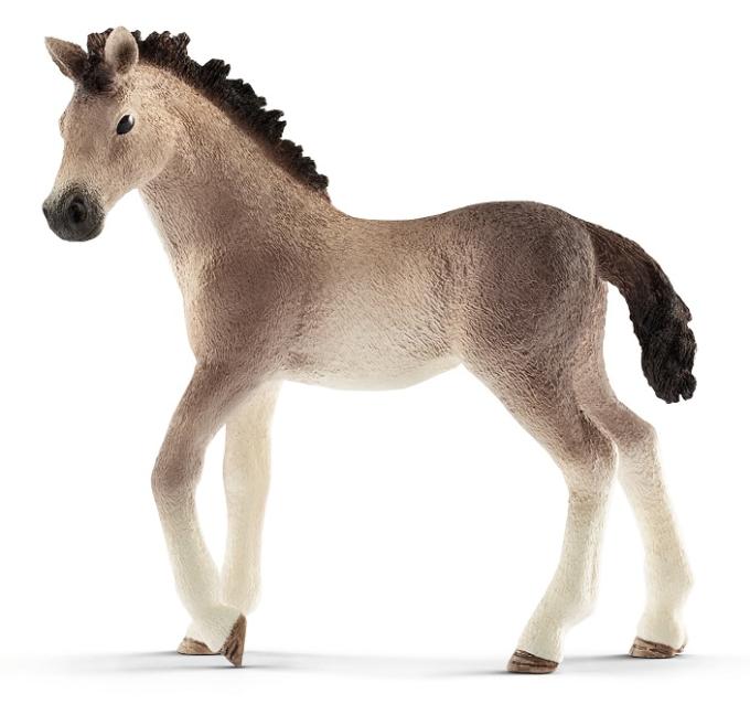 Schleich 13822