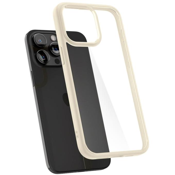 Spigen ACS06571