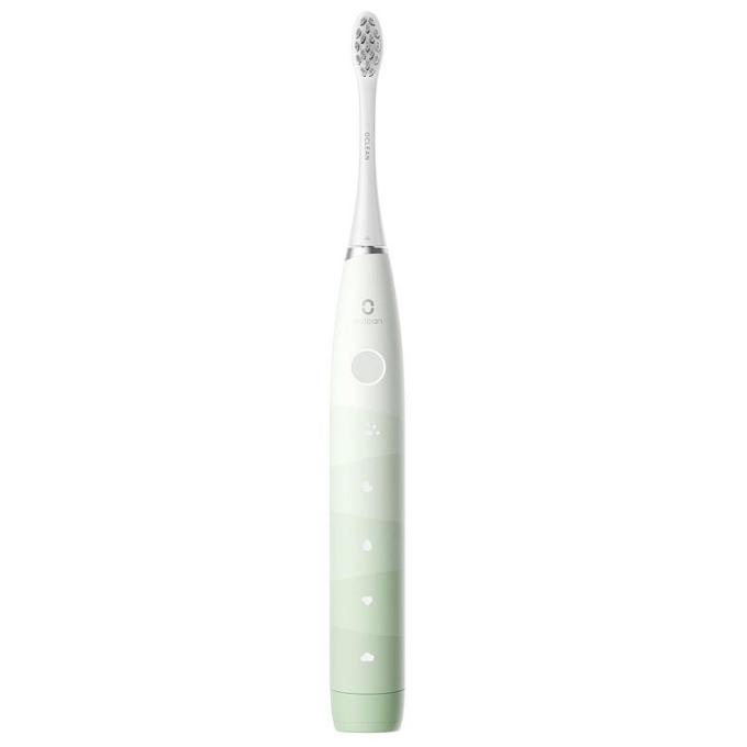 OCLEAN 6970810557336